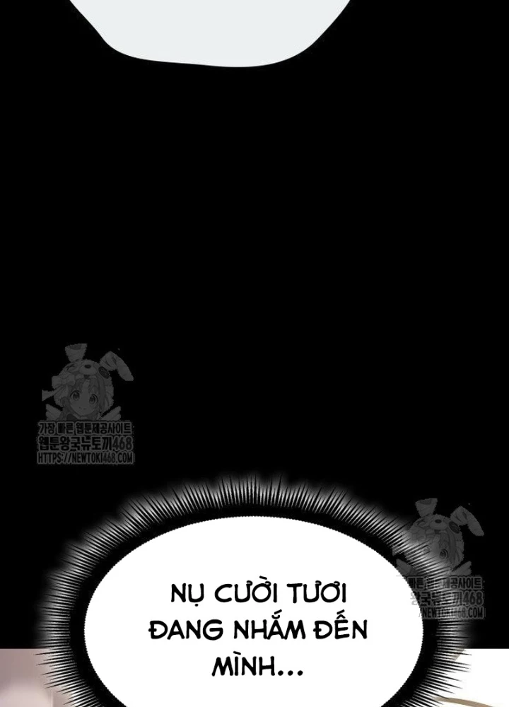 Độc Chiến Đế Vương Chapter 33 - 41