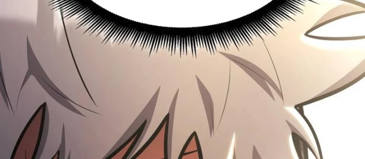 Độc Chiến Đế Vương Chapter 33 - 42