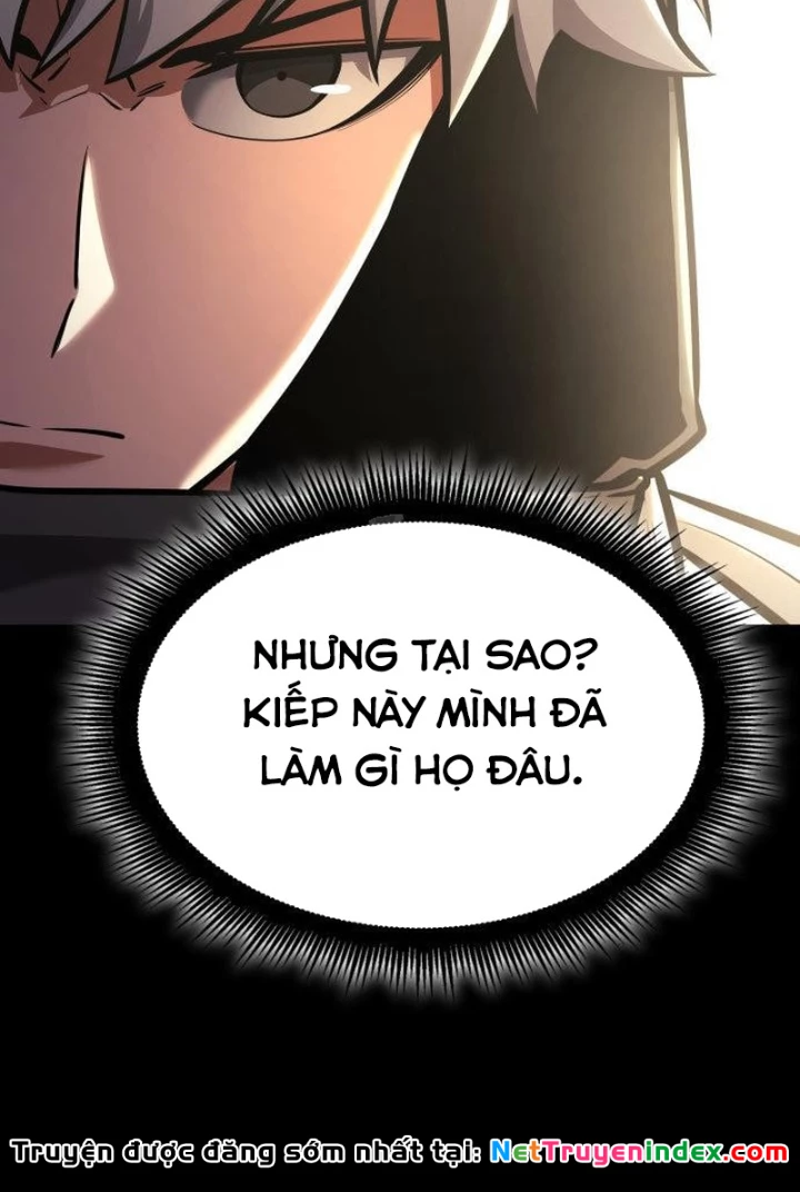 Độc Chiến Đế Vương Chapter 33 - 43