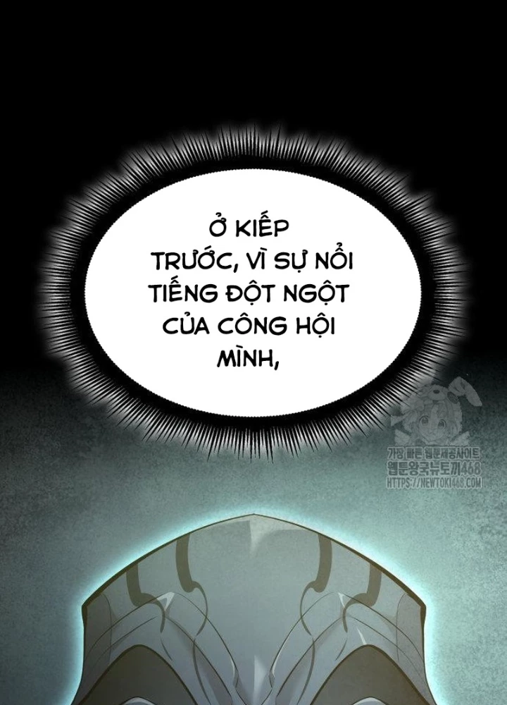 Độc Chiến Đế Vương Chapter 33 - 45