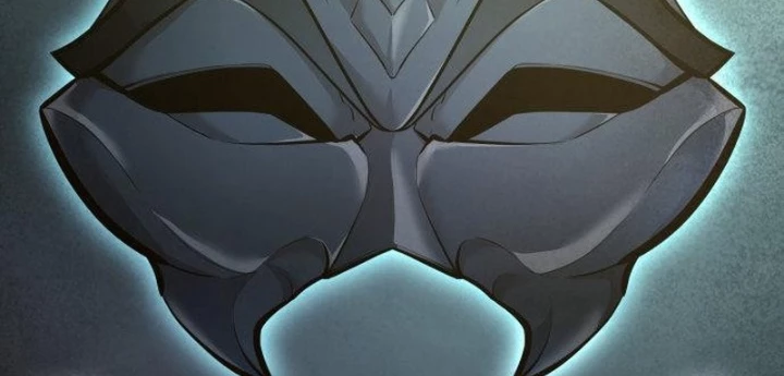 Độc Chiến Đế Vương Chapter 33 - 46