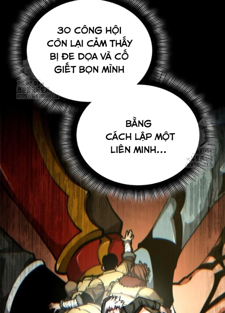 Độc Chiến Đế Vương Chapter 33 - 49