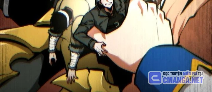 Độc Chiến Đế Vương Chapter 33 - 50