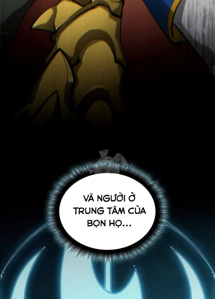 Độc Chiến Đế Vương Chapter 33 - 51