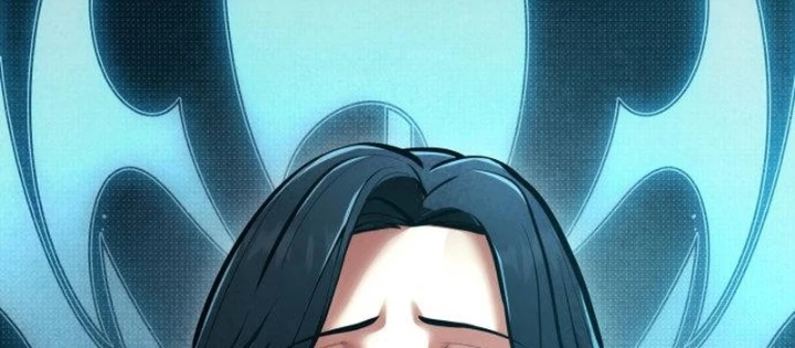 Độc Chiến Đế Vương Chapter 33 - 52