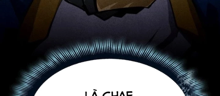 Độc Chiến Đế Vương Chapter 33 - 54