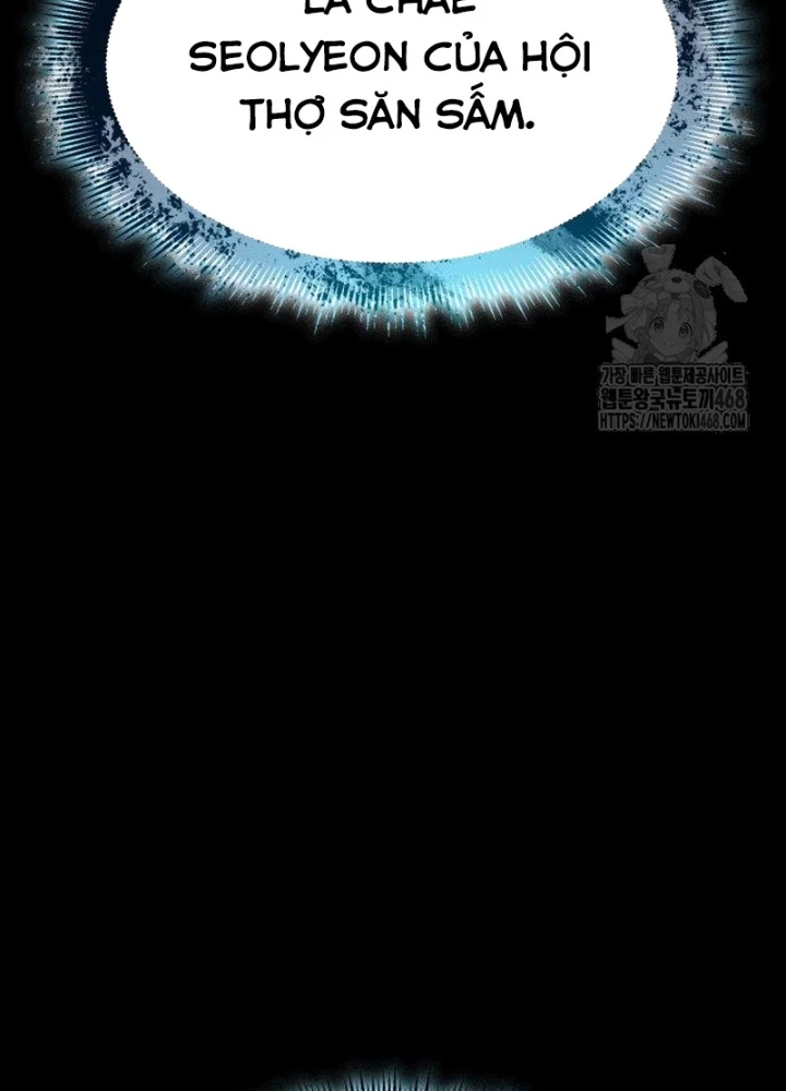 Độc Chiến Đế Vương Chapter 33 - 55