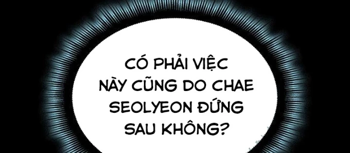 Độc Chiến Đế Vương Chapter 33 - 56