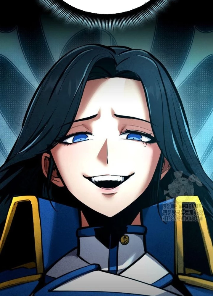 Độc Chiến Đế Vương Chapter 33 - 57