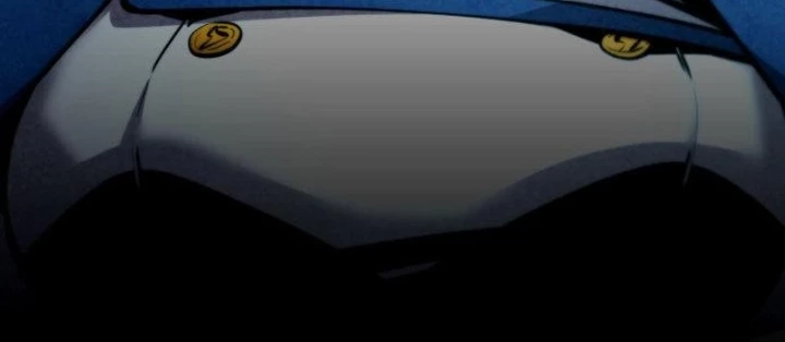 Độc Chiến Đế Vương Chapter 33 - 58