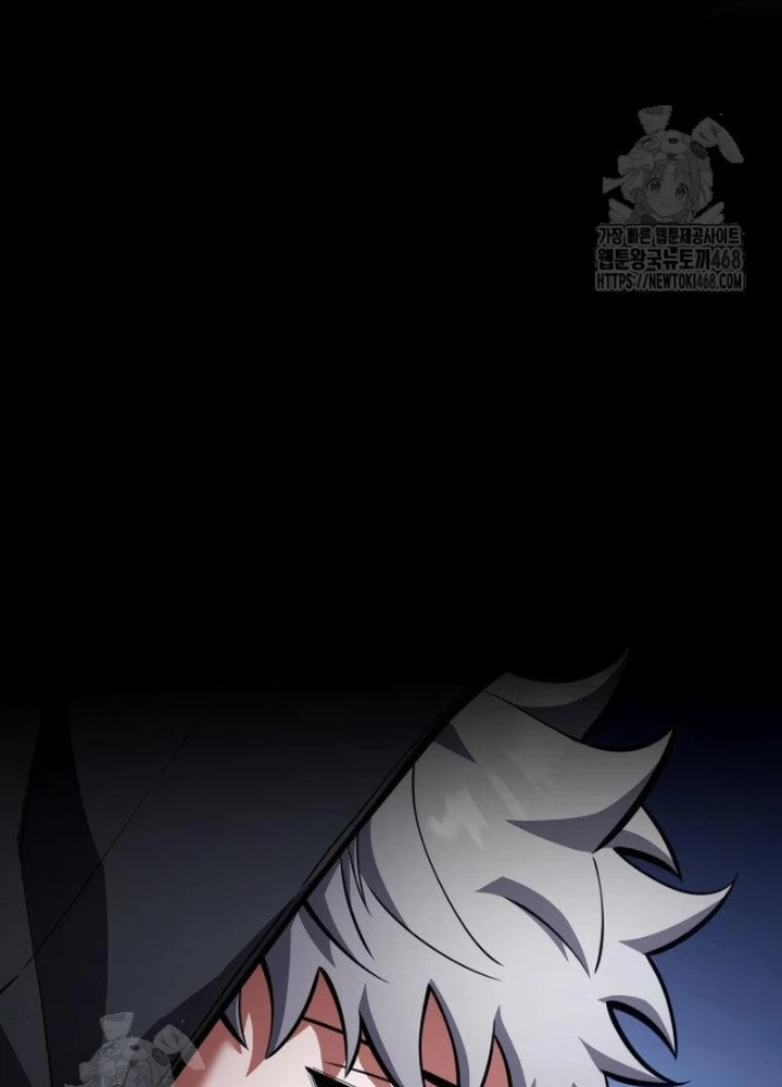 Độc Chiến Đế Vương Chapter 33 - 59