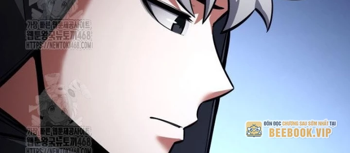 Độc Chiến Đế Vương Chapter 33 - 60