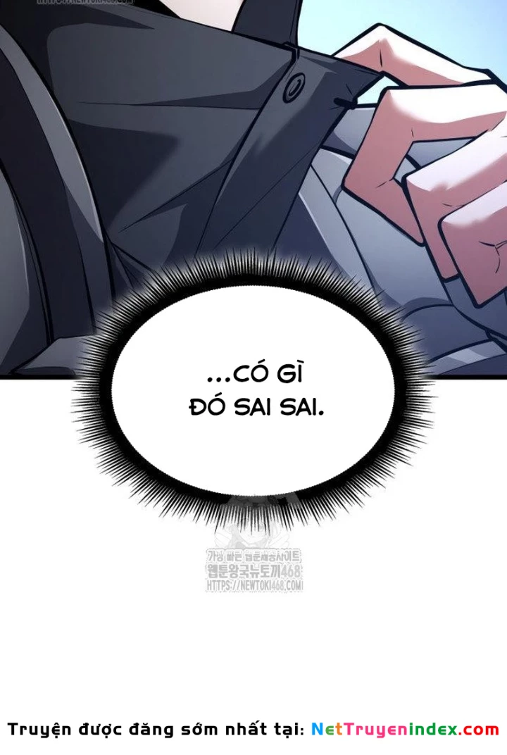 Độc Chiến Đế Vương Chapter 33 - 61