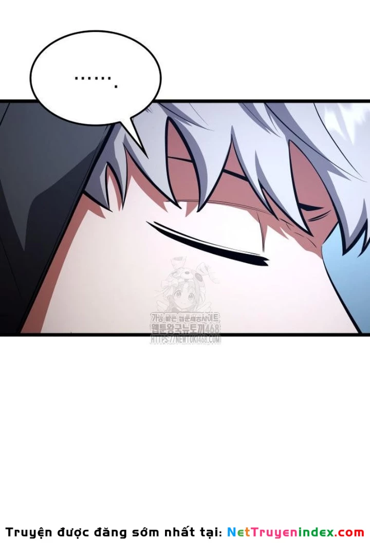 Độc Chiến Đế Vương Chapter 33 - 63