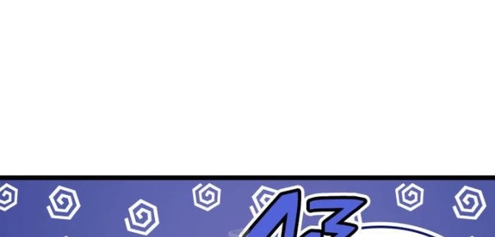 Độc Chiến Đế Vương Chapter 33 - 64