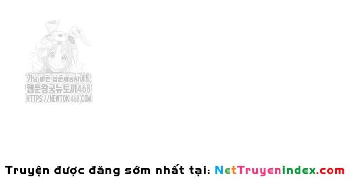 Độc Chiến Đế Vương Chapter 33 - 66