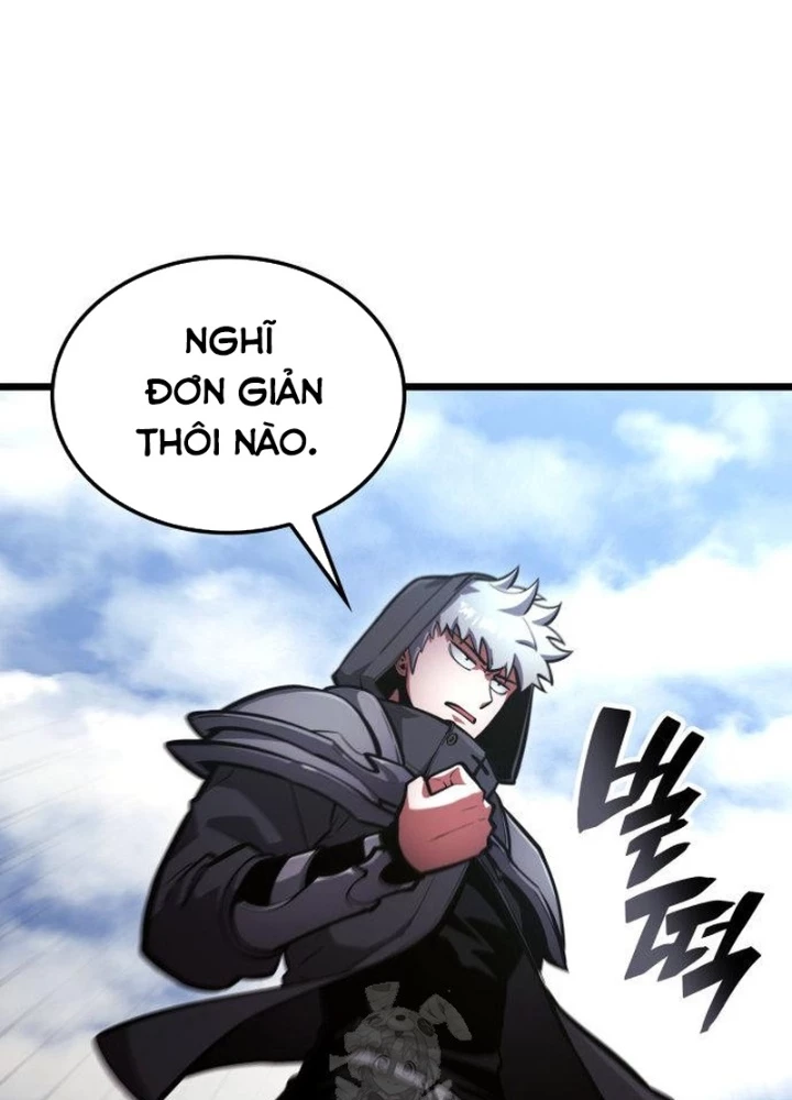 Độc Chiến Đế Vương Chapter 33 - 67