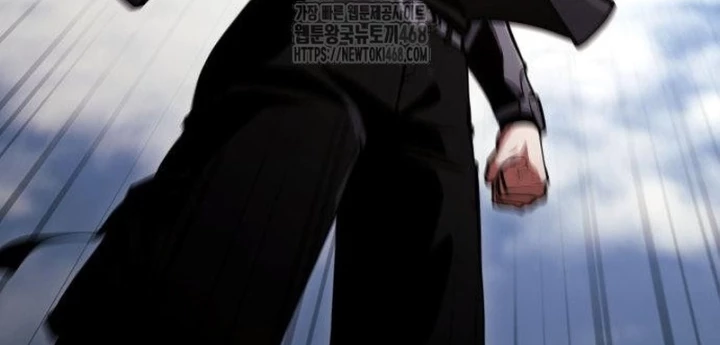 Độc Chiến Đế Vương Chapter 33 - 68