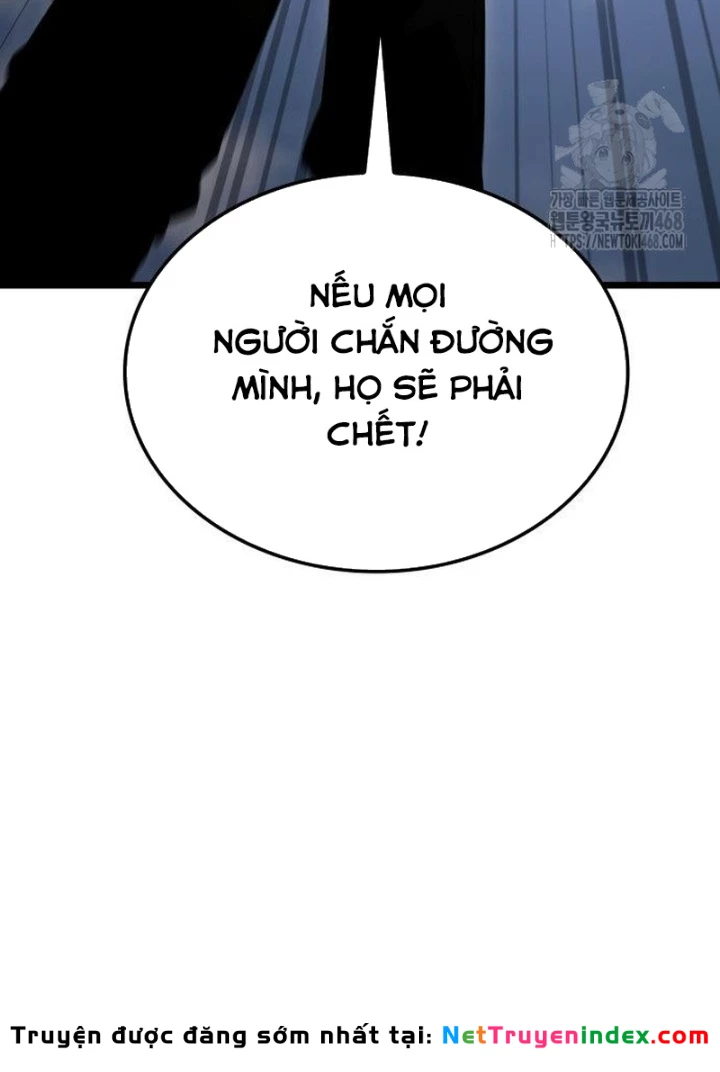 Độc Chiến Đế Vương Chapter 33 - 69