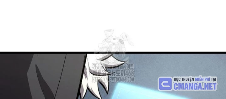 Độc Chiến Đế Vương Chapter 33 - 70