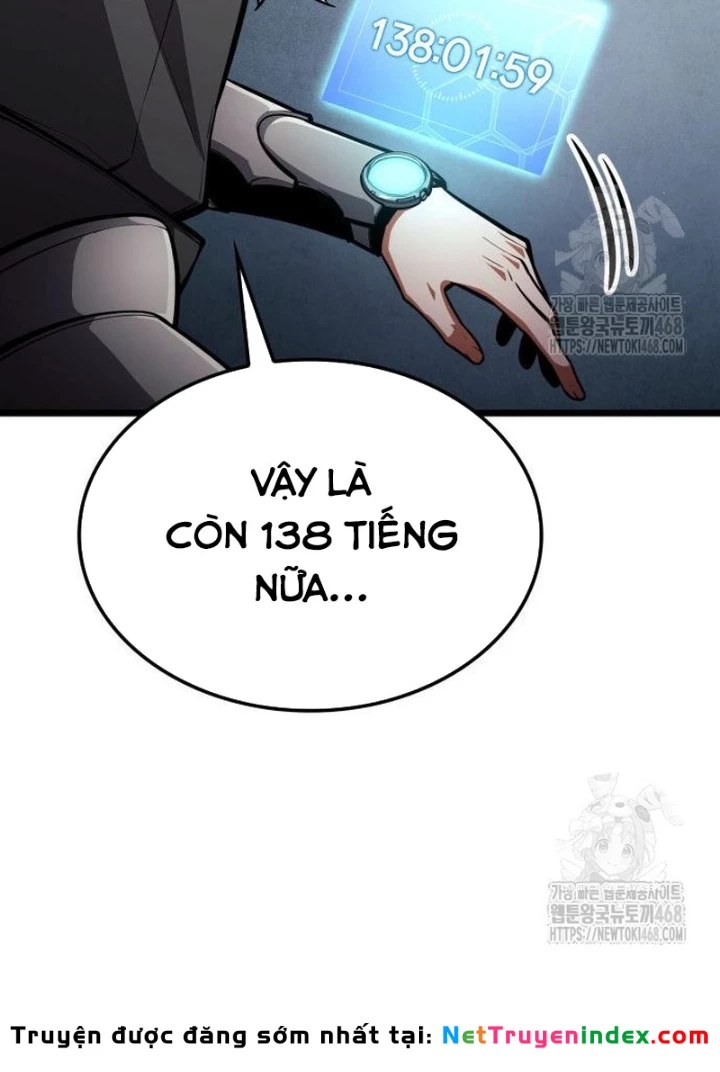 Độc Chiến Đế Vương Chapter 33 - 71