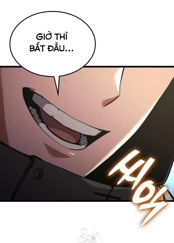 Độc Chiến Đế Vương Chapter 33 - 73