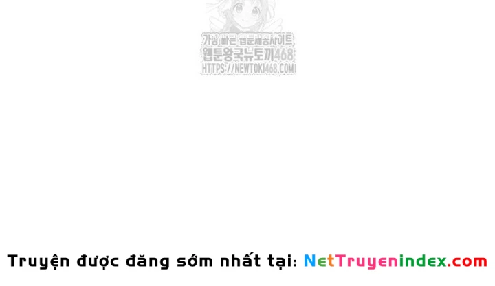 Độc Chiến Đế Vương Chapter 33 - 74