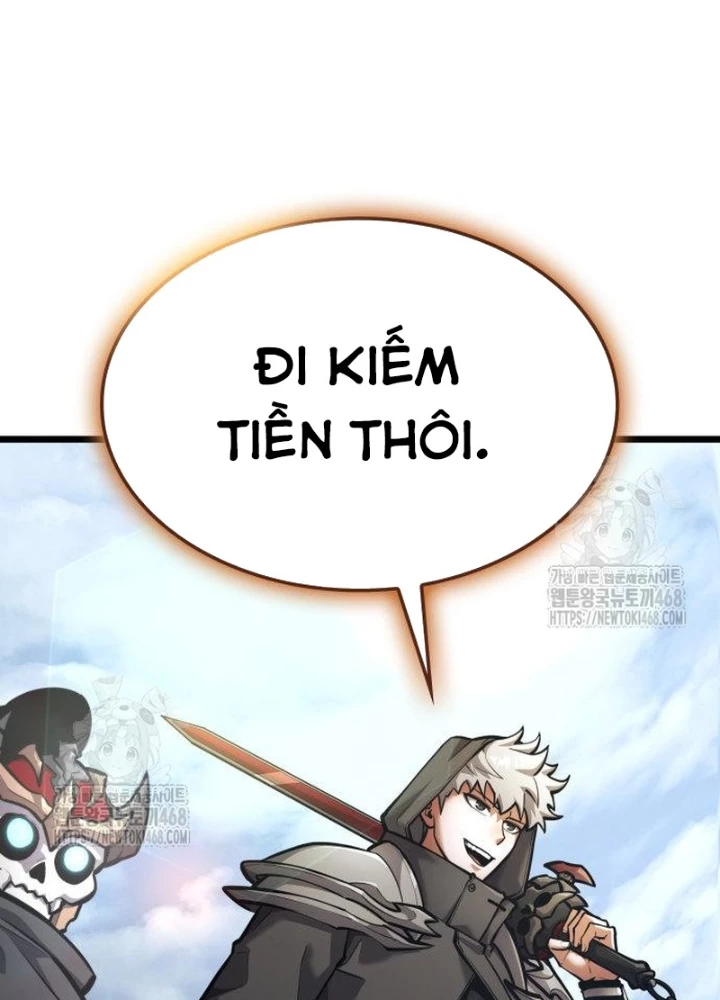 Độc Chiến Đế Vương Chapter 33 - 75