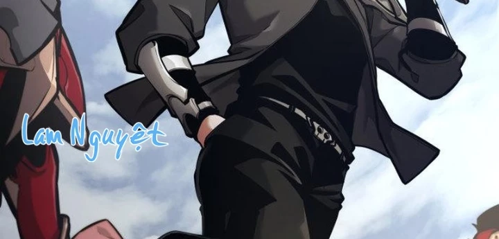 Độc Chiến Đế Vương Chapter 33 - 76