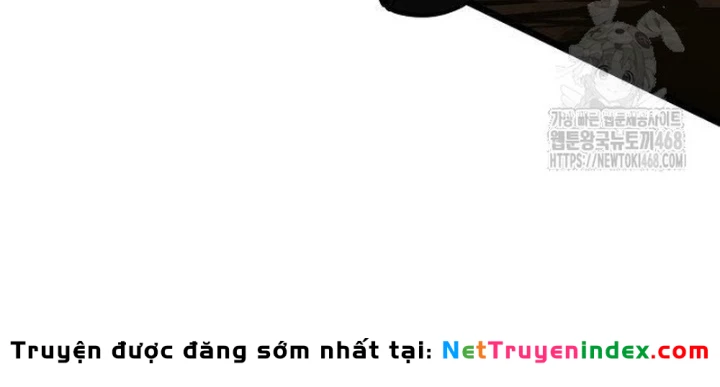 Độc Chiến Đế Vương Chapter 33 - 78