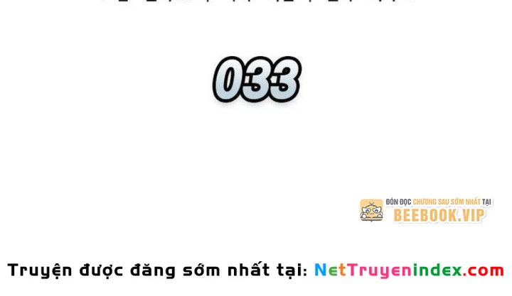 Độc Chiến Đế Vương Chapter 33 - 80