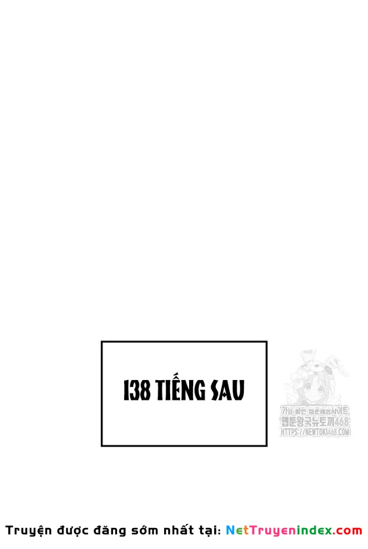 Độc Chiến Đế Vương Chapter 33 - 81