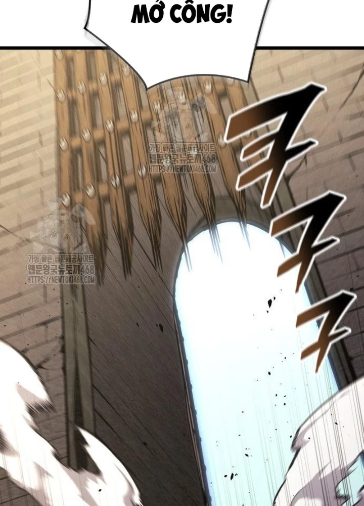 Độc Chiến Đế Vương Chapter 33 - 83