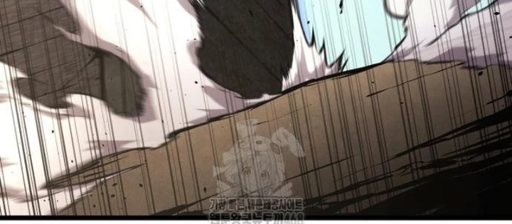 Độc Chiến Đế Vương Chapter 33 - 84