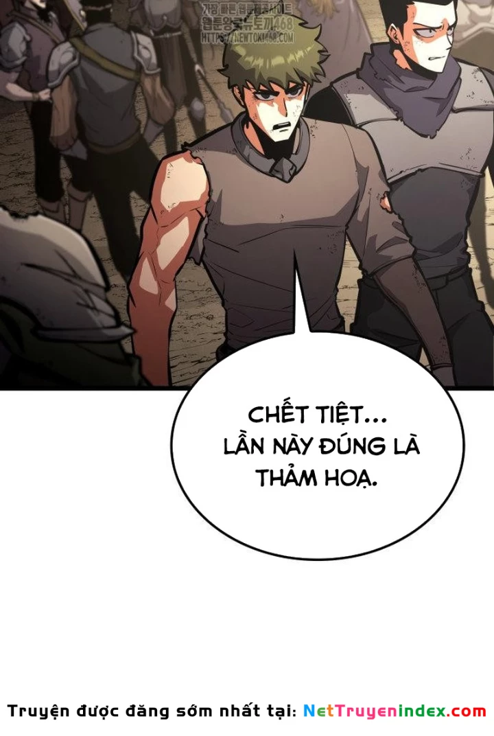 Độc Chiến Đế Vương Chapter 33 - 87