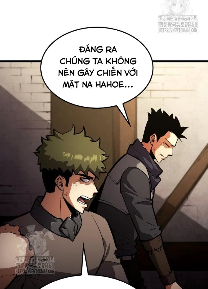 Độc Chiến Đế Vương Chapter 33 - 89