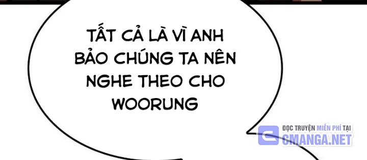 Độc Chiến Đế Vương Chapter 33 - 90