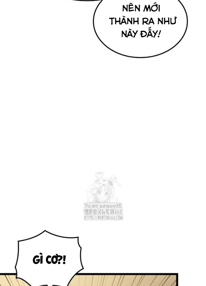 Độc Chiến Đế Vương Chapter 33 - 91