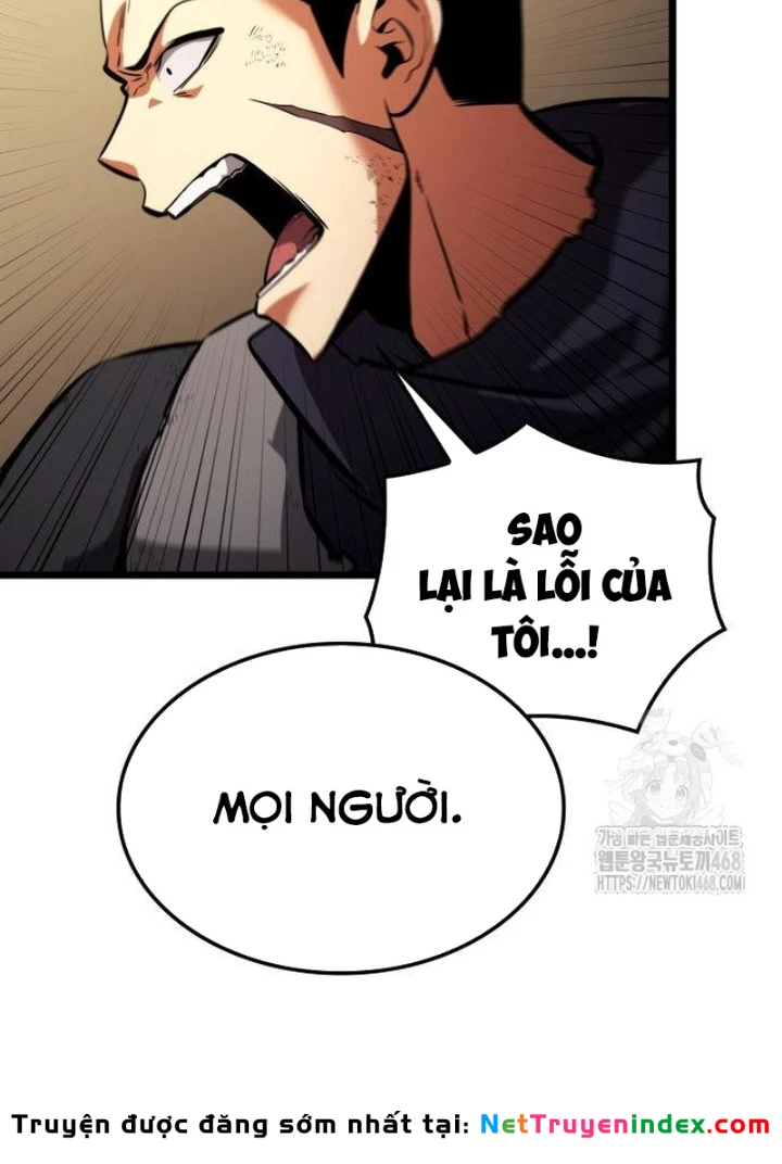 Độc Chiến Đế Vương Chapter 33 - 93