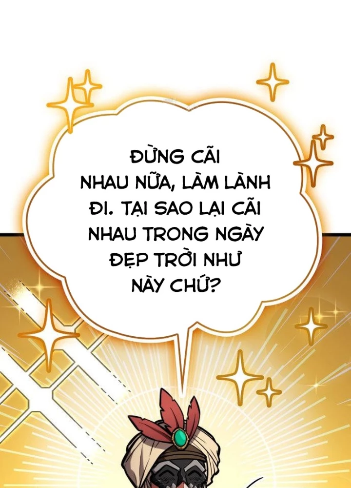 Độc Chiến Đế Vương Chapter 33 - 95