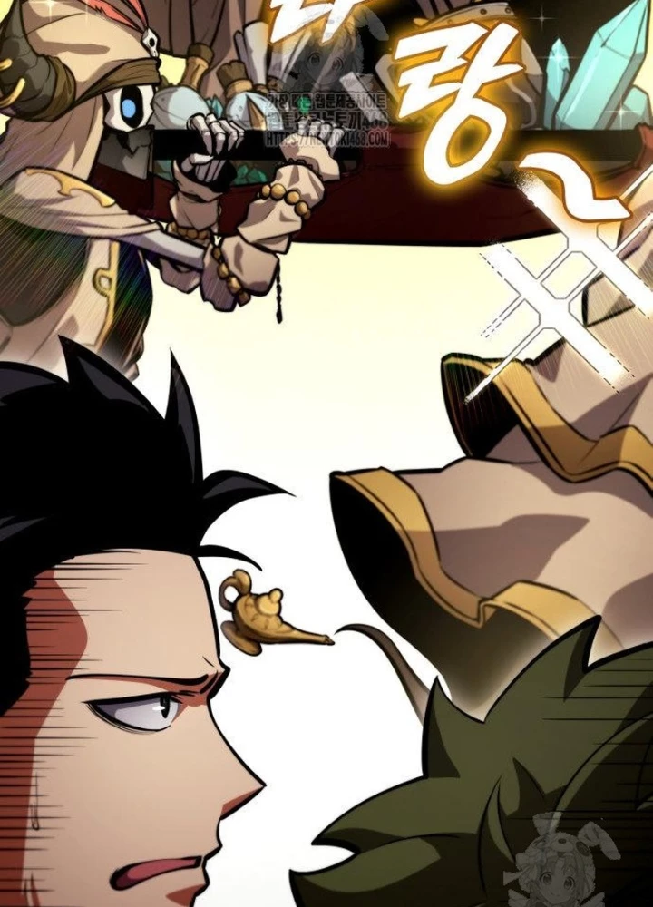 Độc Chiến Đế Vương Chapter 33 - 97