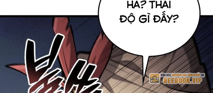 Độc Chiến Đế Vương Chapter 33 - 100