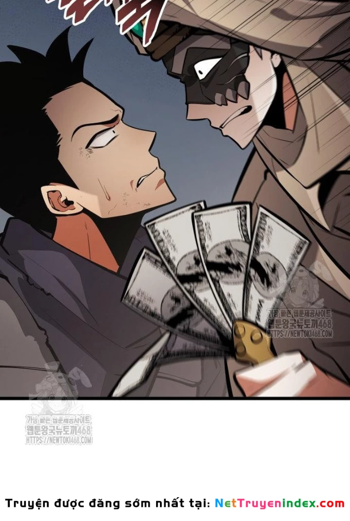 Độc Chiến Đế Vương Chapter 33 - 101