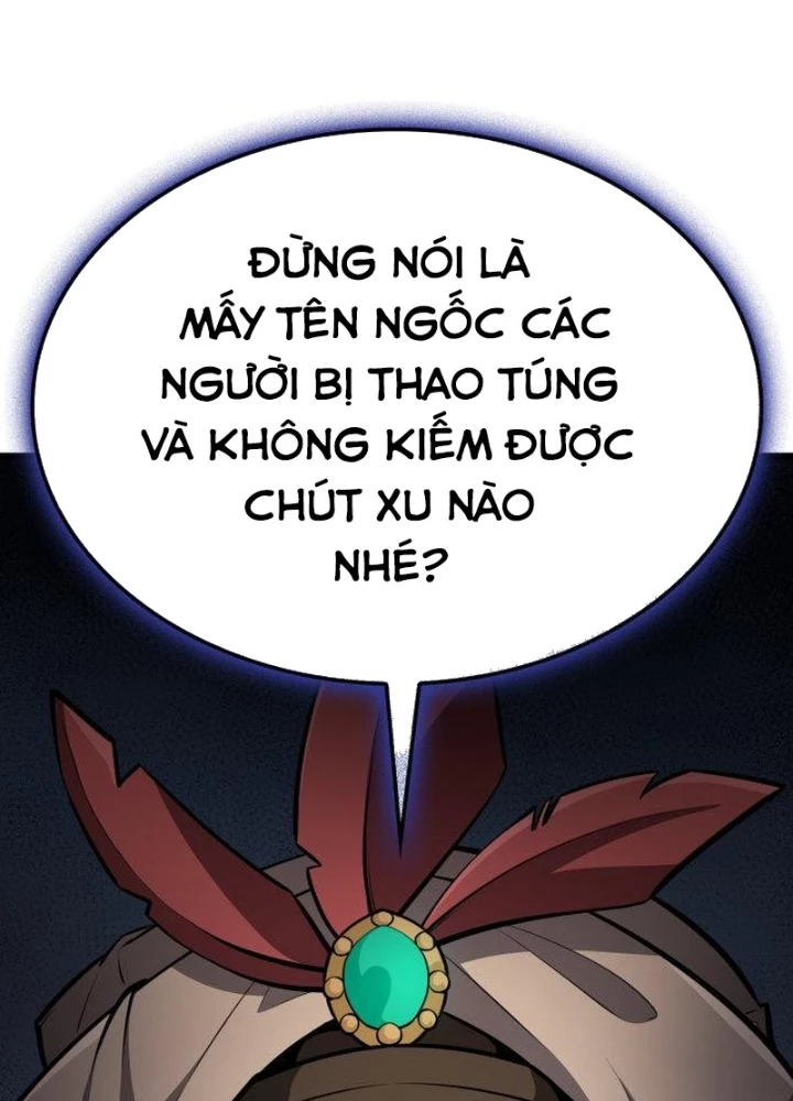 Độc Chiến Đế Vương Chapter 33 - 103