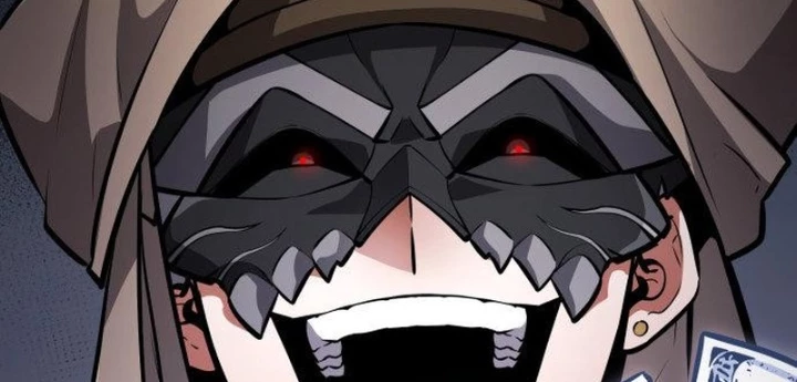 Độc Chiến Đế Vương Chapter 33 - 104