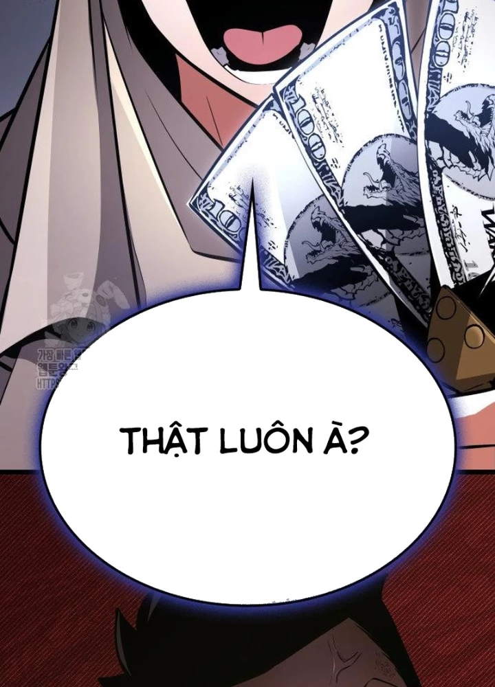 Độc Chiến Đế Vương Chapter 33 - 105