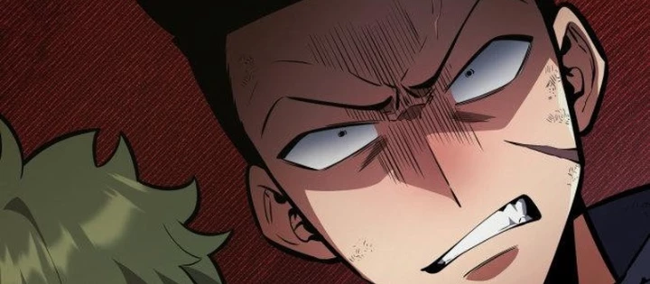 Độc Chiến Đế Vương Chapter 33 - 106