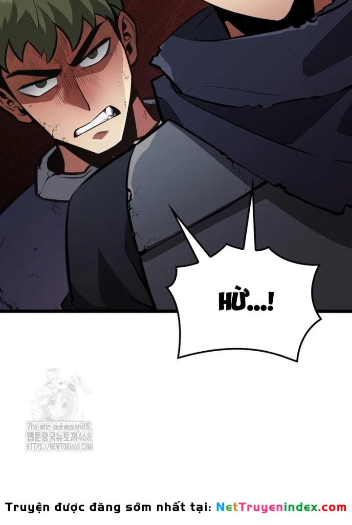 Độc Chiến Đế Vương Chapter 33 - 107