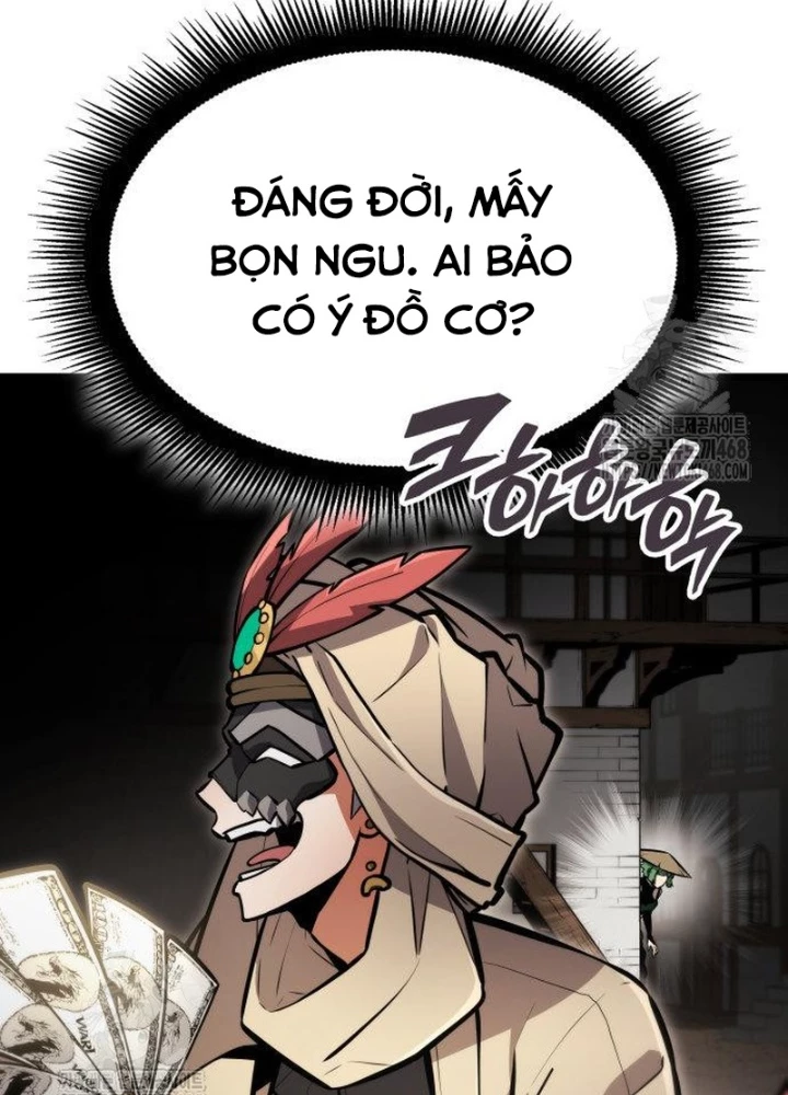 Độc Chiến Đế Vương Chapter 33 - 109