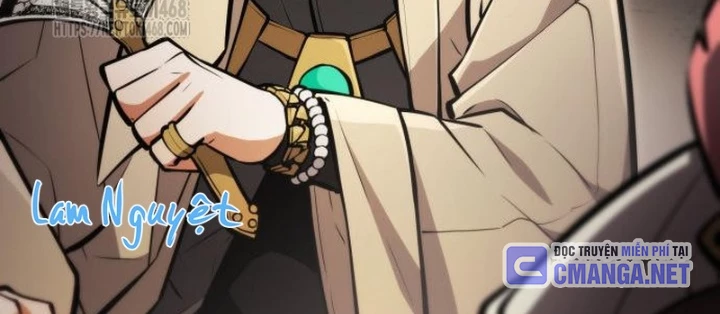 Độc Chiến Đế Vương Chapter 33 - 110